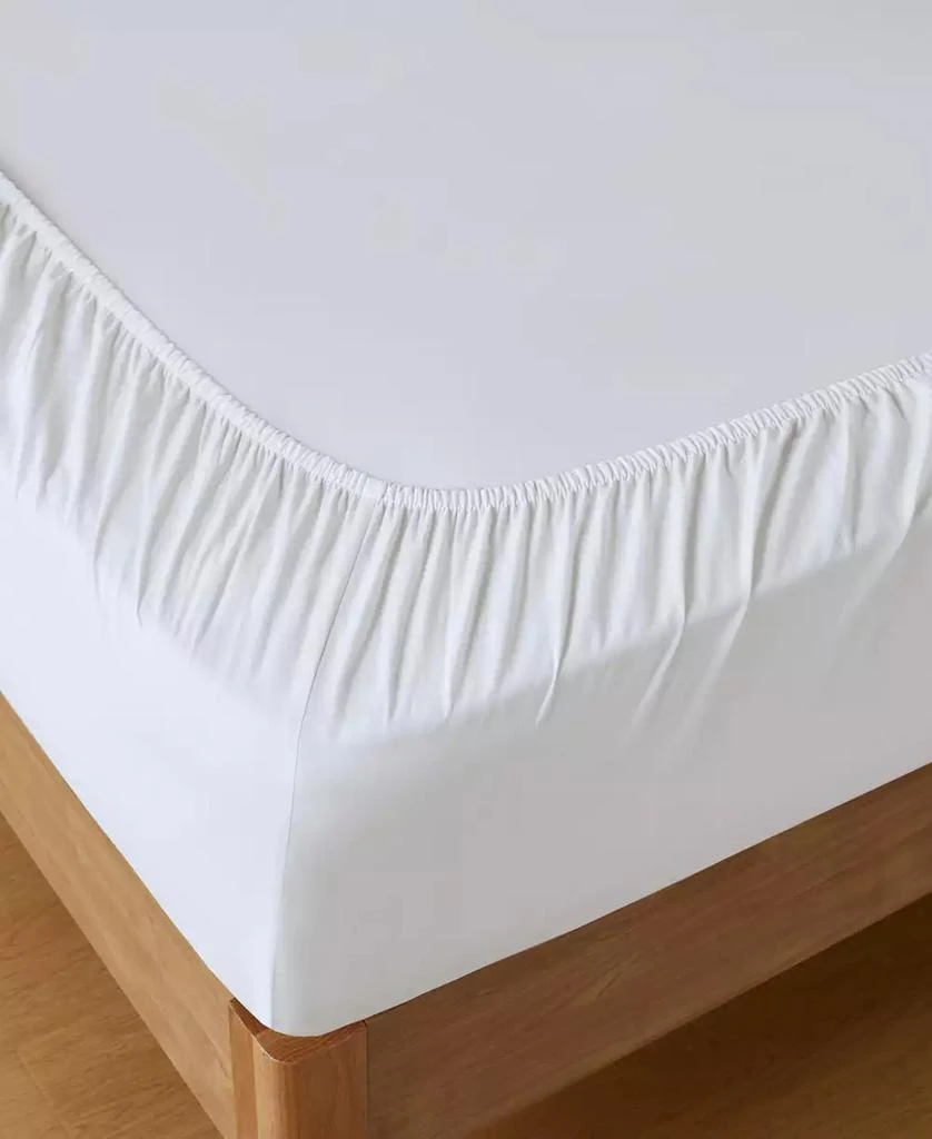 510 Design Super 144-Thread Count Cotton 4-Pc. Sheet Set, California 14
