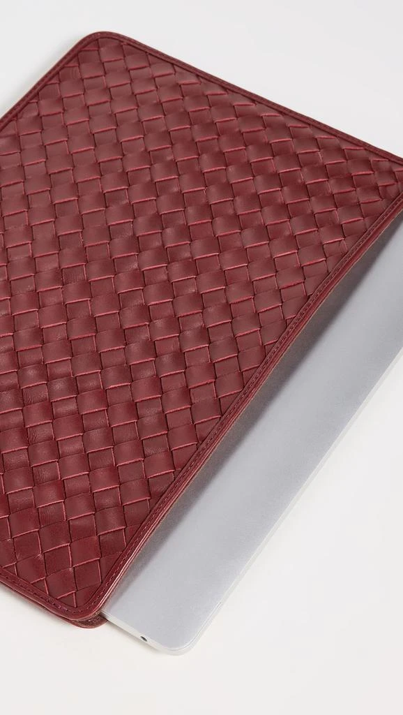 Bembien Lia Laptop Case 13" 3