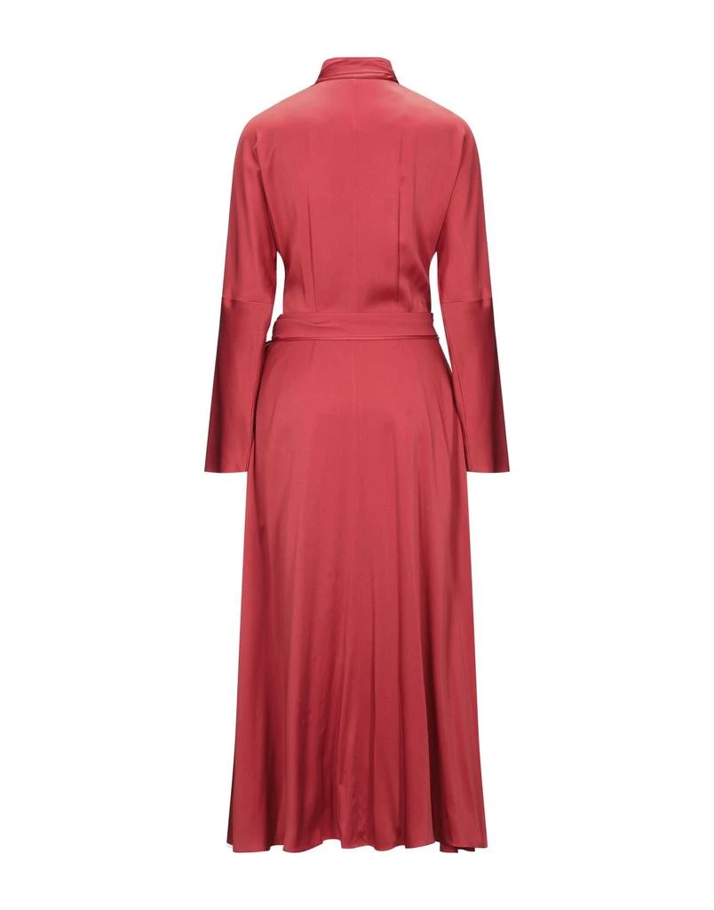 Sies Marjan Elegant dress 2