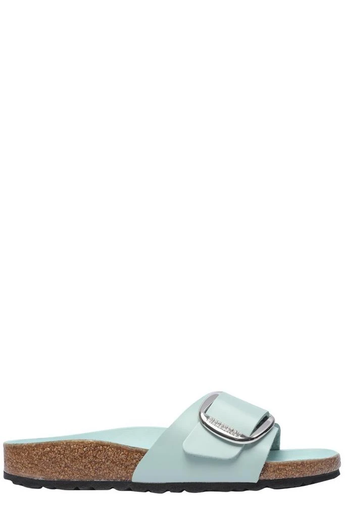 Birkenstock Birkenstock Madrid Big Buckle Sandals 1