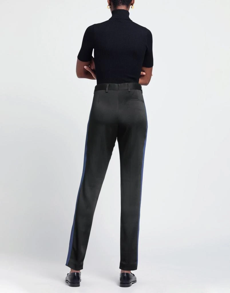haider ackermann Casual pants 3