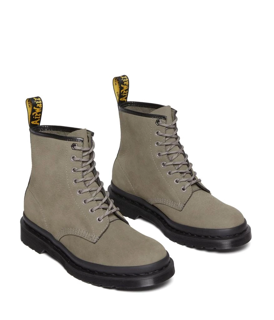 Dr. Martens 1460