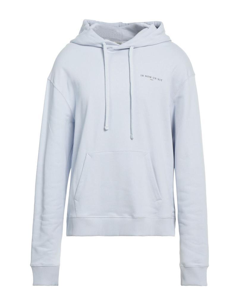 Ih Nom Uh Nit Hooded sweatshirt