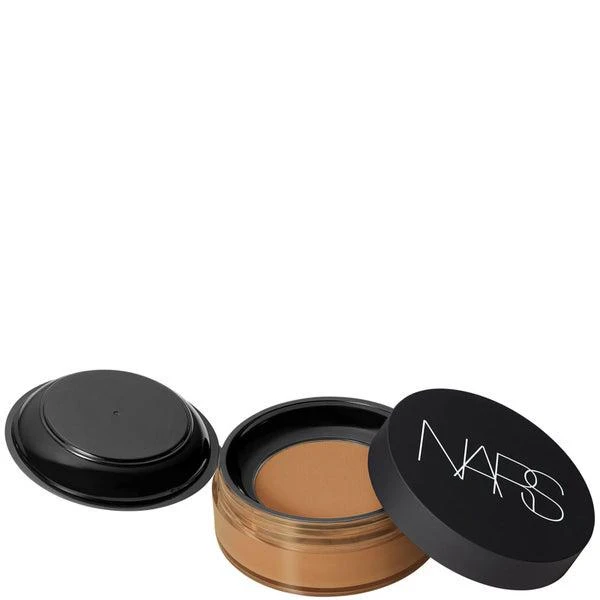 NARS NARS Light Reflecting Loose Setting Powder 11g (Various Shades) 1