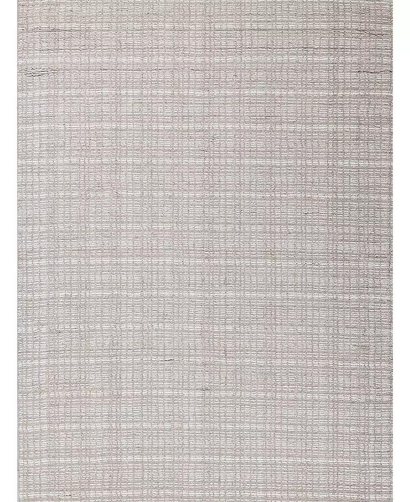 Exquisite Rugs Alpine 5970 6'x9' Area Rug