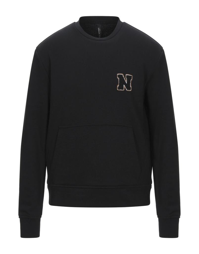 Neil Barrett Sweatshirt