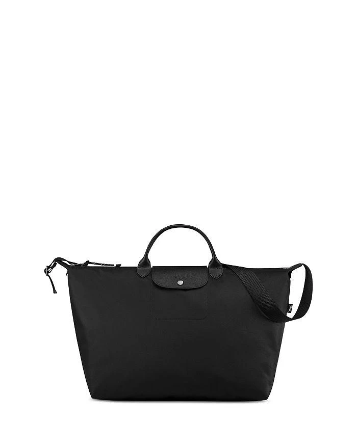 Longchamp Le Pliage Energy 18" Large Travel Bag 1