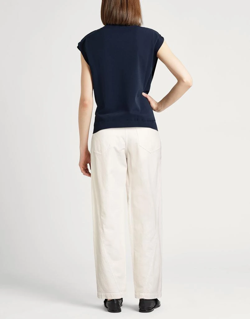 Brunello Cucinelli Denim pants 3