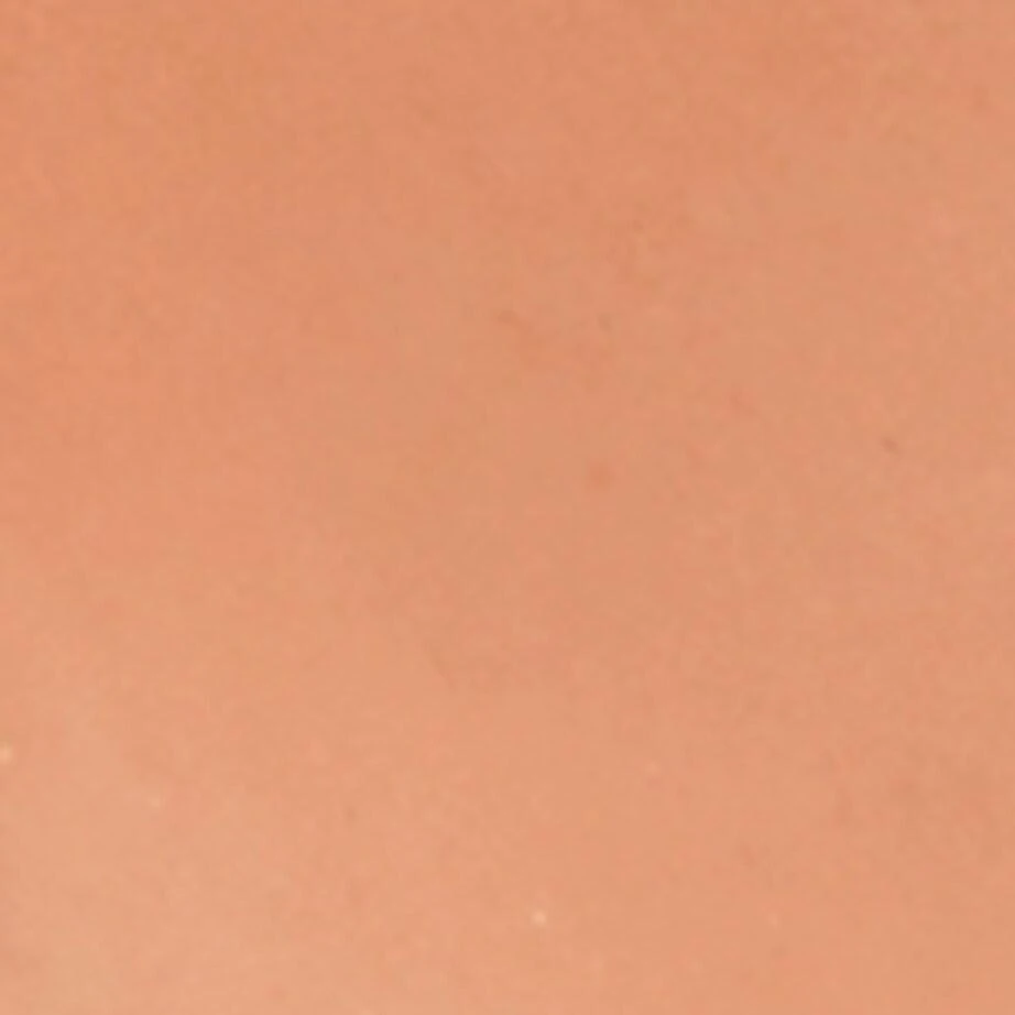 Yves Saint Laurent Loveshine High Shine Lipstick 5