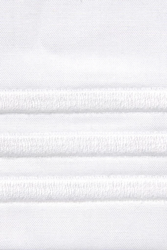 Signoria Firenze Platinum Flat Sheet 3