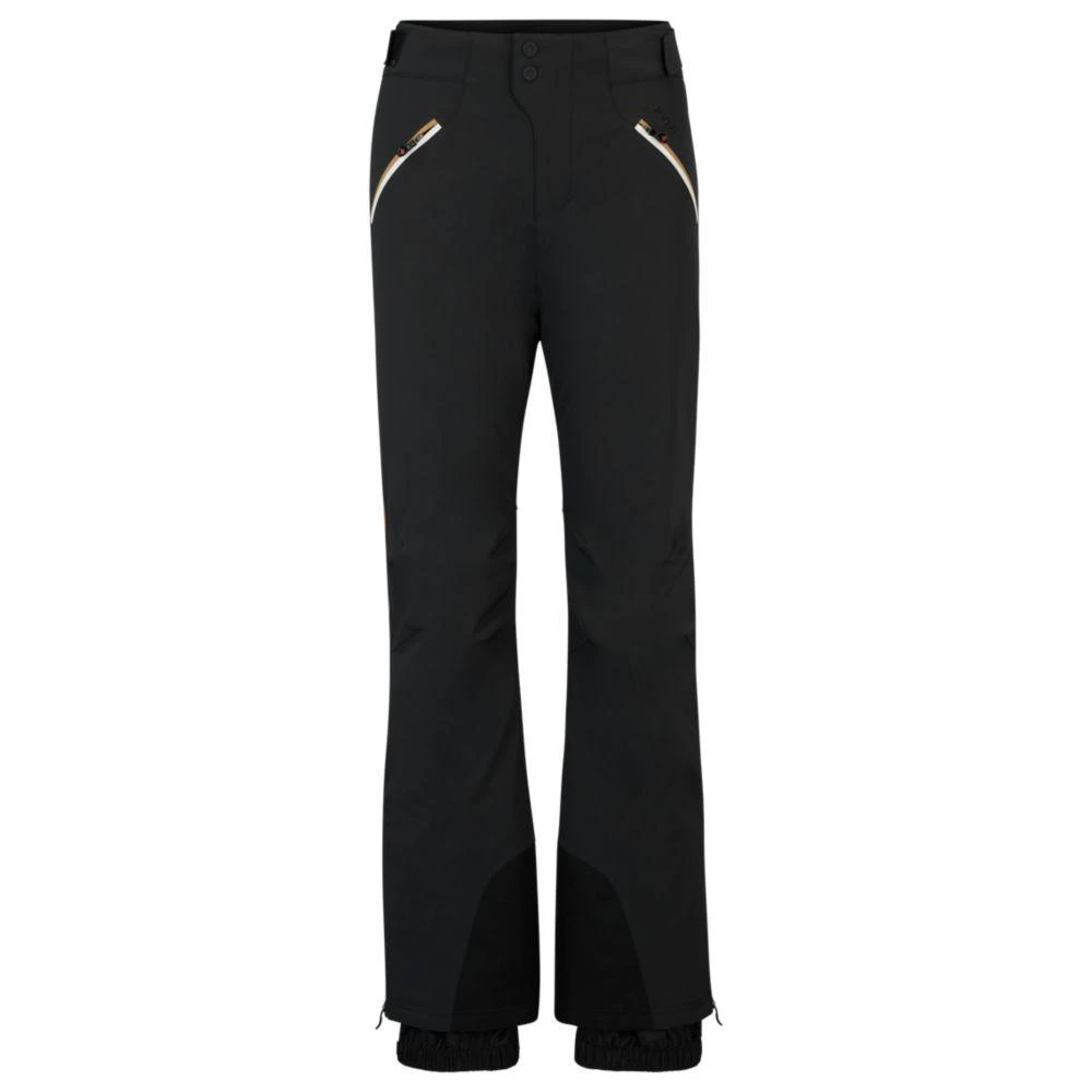 Hugo Boss x Perfect Moment padded ski trousers 1