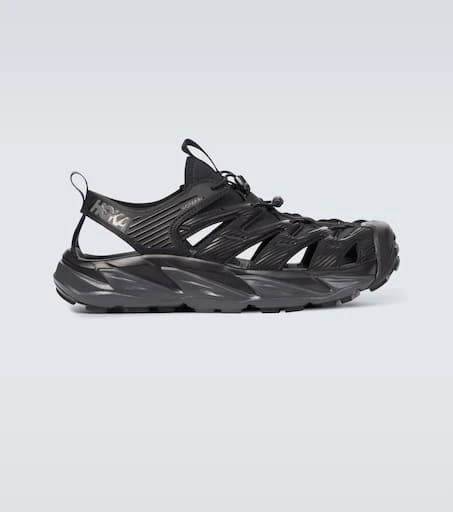 Hoka One One Hopara sandals 1