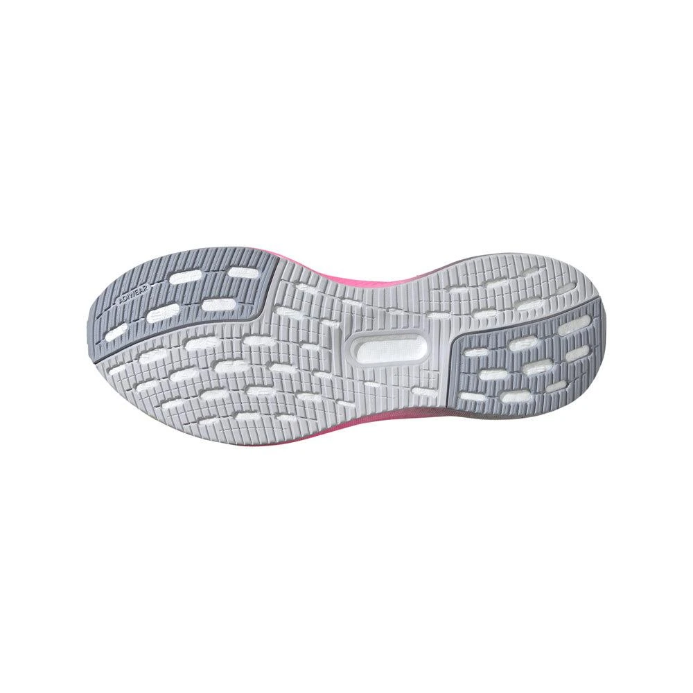 Adidas Pureboost 5 Running Shoes 5