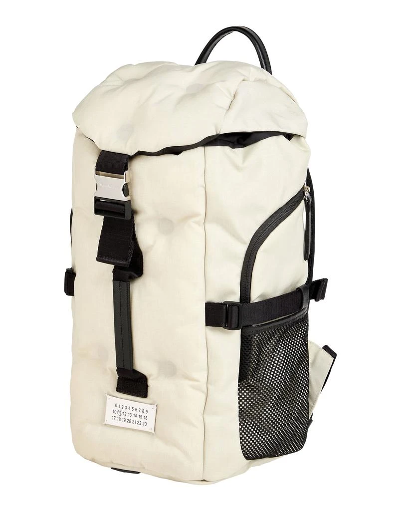 MAISON MARGIELA Backpacks 1