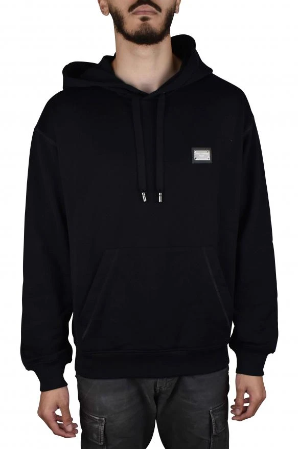 Dolce & Gabbana Sweatshirt 2