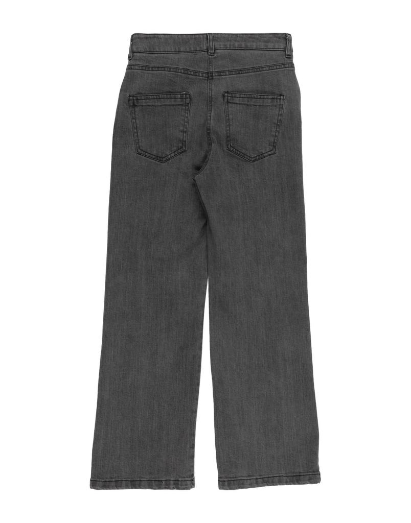 VICOLO Denim pants