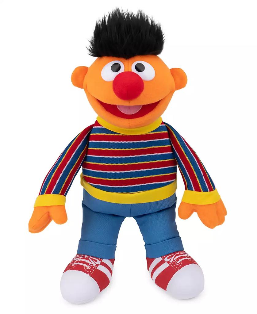 GUND Gund® Ernie 13.5" Plush