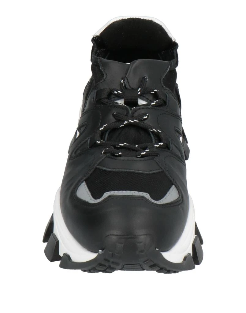 CINZIA ARAIA Sneakers 4