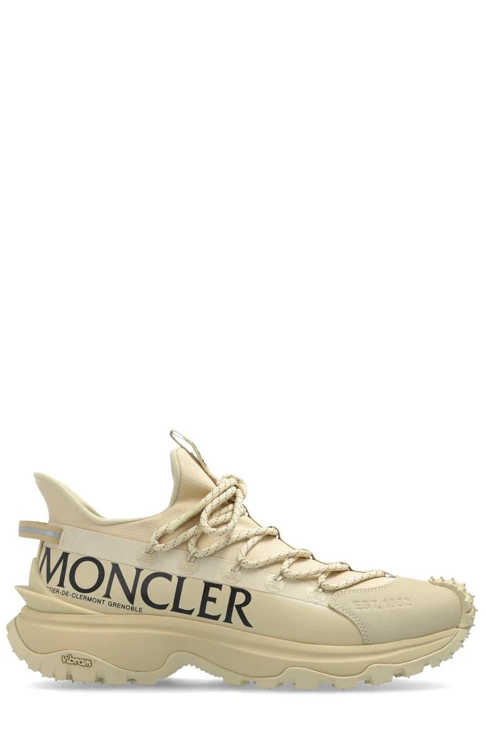Moncler Moncler Trailgrip Lite 2 Trainers 1