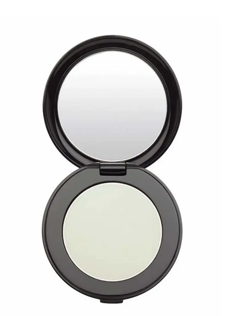 Serge Lutens Noire hostie - Skin Perfecting Balm 4