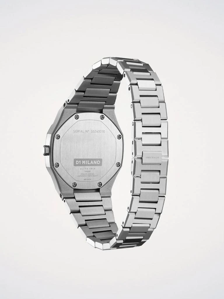 D1 MILANO Watch women D1 Milano 4