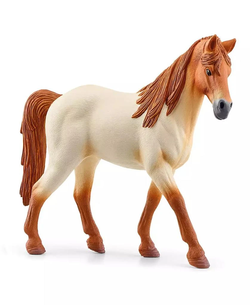 Schleich Horse Club Lakeside Riding Center Playset 5