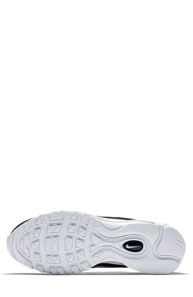 NIKE Air Max 97 Sneaker 6