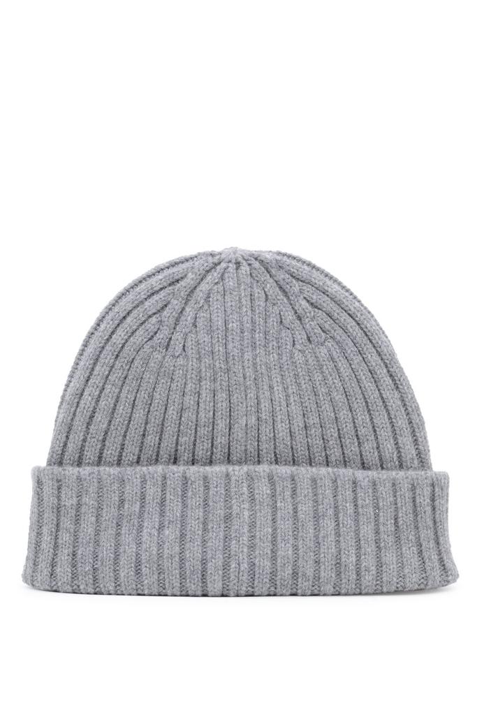 BELSTAFF Watch Beanie Hat