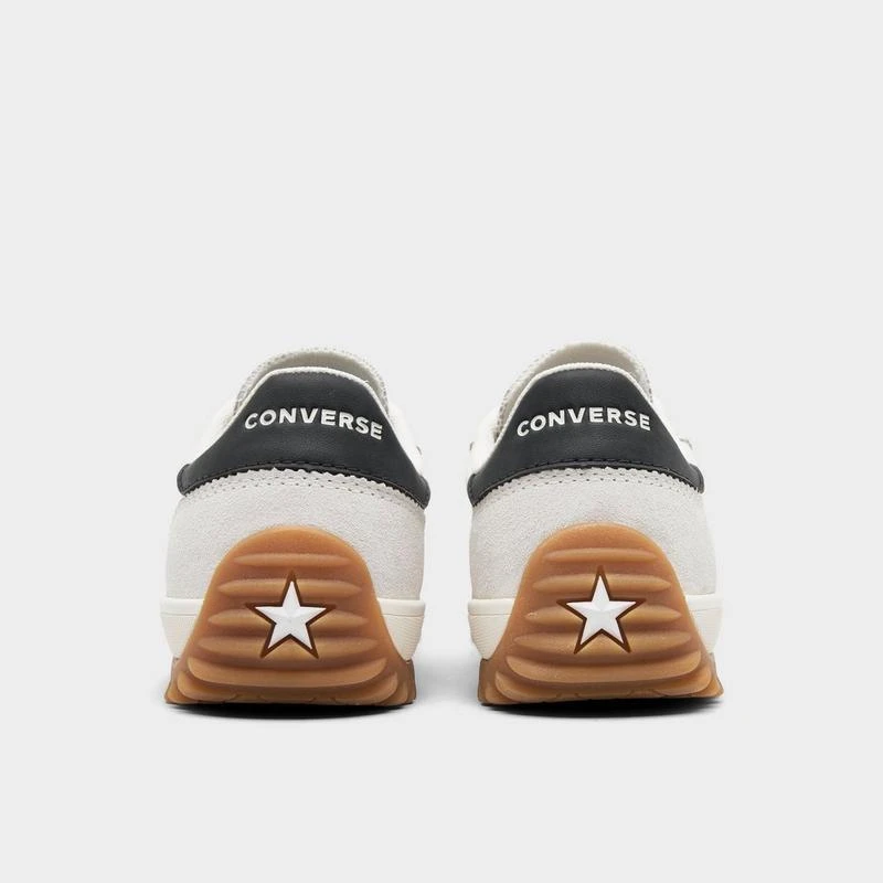 Converse Converse Run Star Trainer Casual Shoes (Men's Sizing) 4