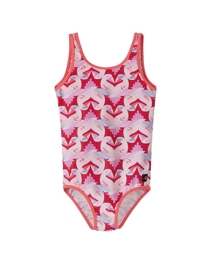 Reima Sunproof Swimsuit