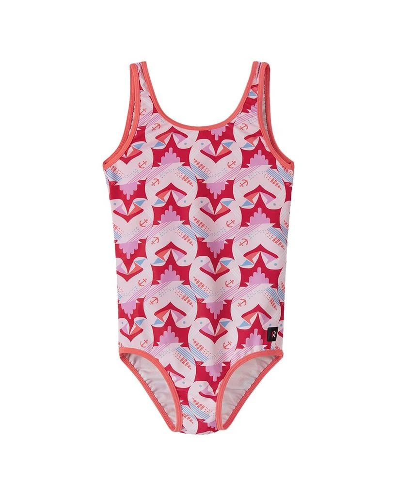 Reima Sunproof Swimsuit 1