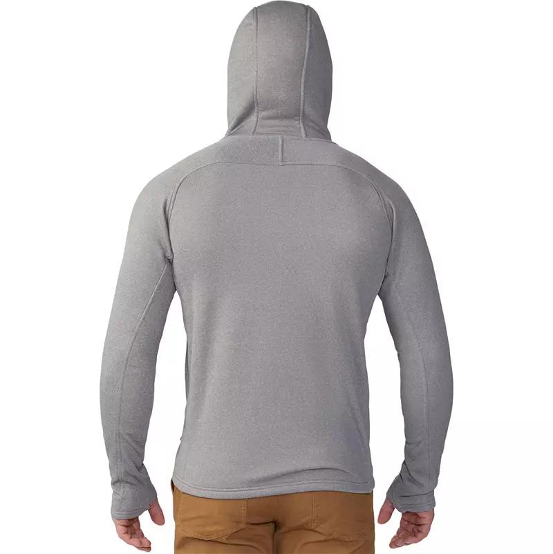 Mountain Hardwear Mountain Hardwear Men's Sendura Hoodie