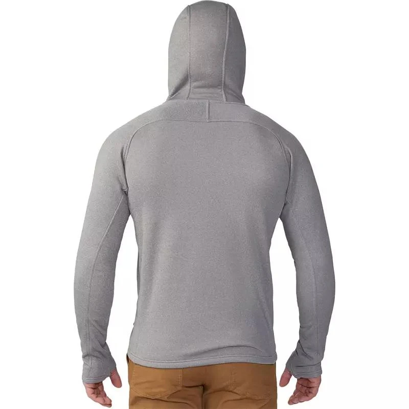 Mountain Hardwear Mountain Hardwear Men's Sendura Hoodie 2