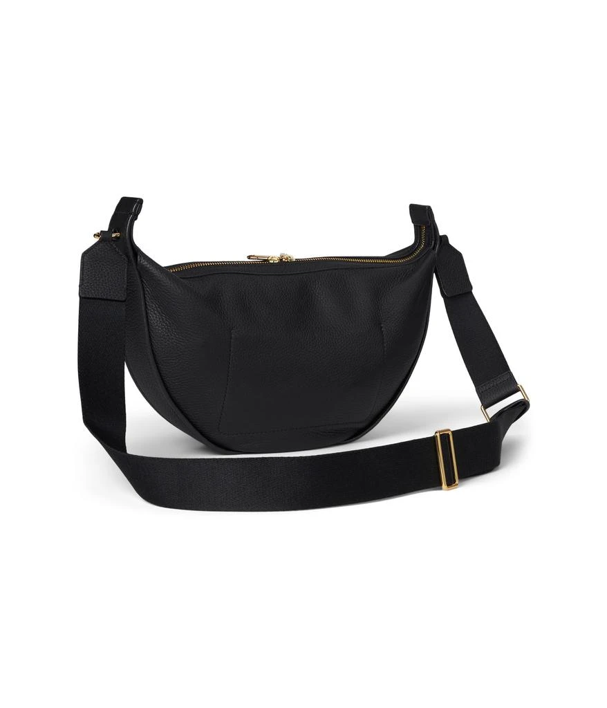 ECCO Medium Fortune Bag 2