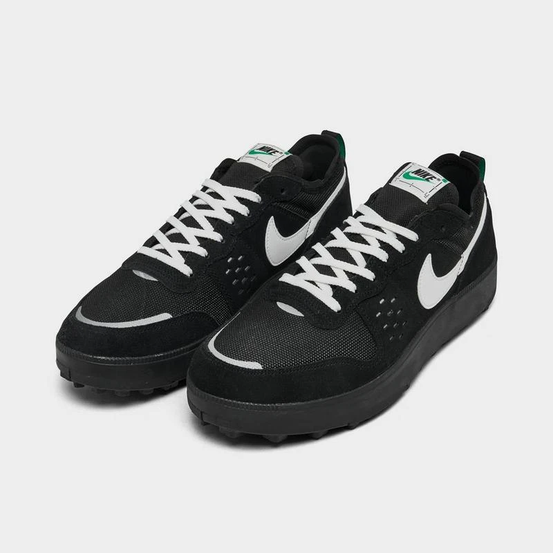 NIKE Men's Nike C1TY Casual Shoes 2