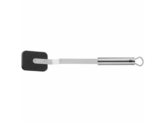 WMF Brosse de nettoyage pour barbecue