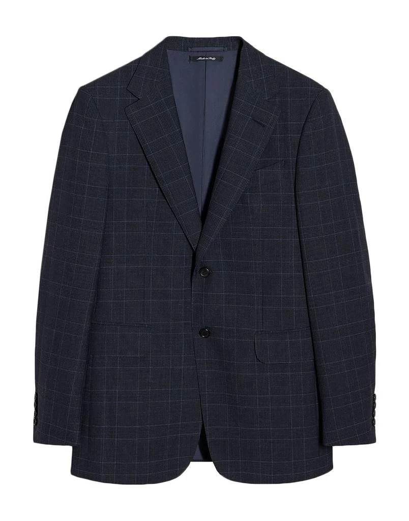 Dunhill Blazer 1