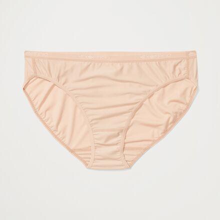 ExOfficio Give-N-Go 2.0 Bikini Brief - Women's