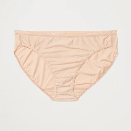 ExOfficio Give-N-Go 2.0 Bikini Brief - Women's 2