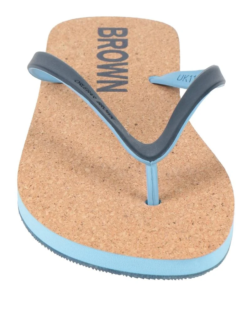 Shop Flip flops on Sale at BeyondStyle – Get 33% Off Flip  display picture 1