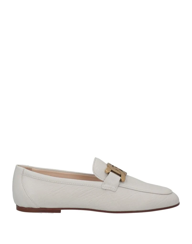 Tod
s Loafers 3