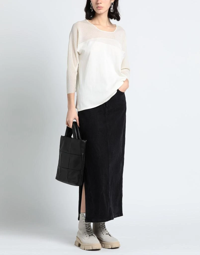 LAMBERTO LOSANI Sweater 2