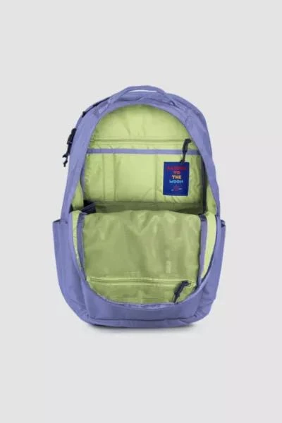 BABOON TO THE MOON BABOON TO THE MOON City Backpack 5