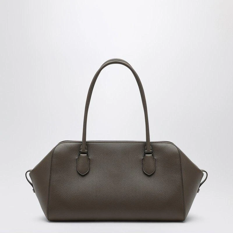The Row The Row Ew Elephant Bowling Bag 1