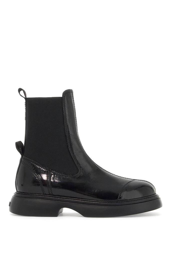 【送料&関税込】Ganni High Heels Ankle Boots In Black Leathe S2784_4926_099_1.jpg?sw=2000