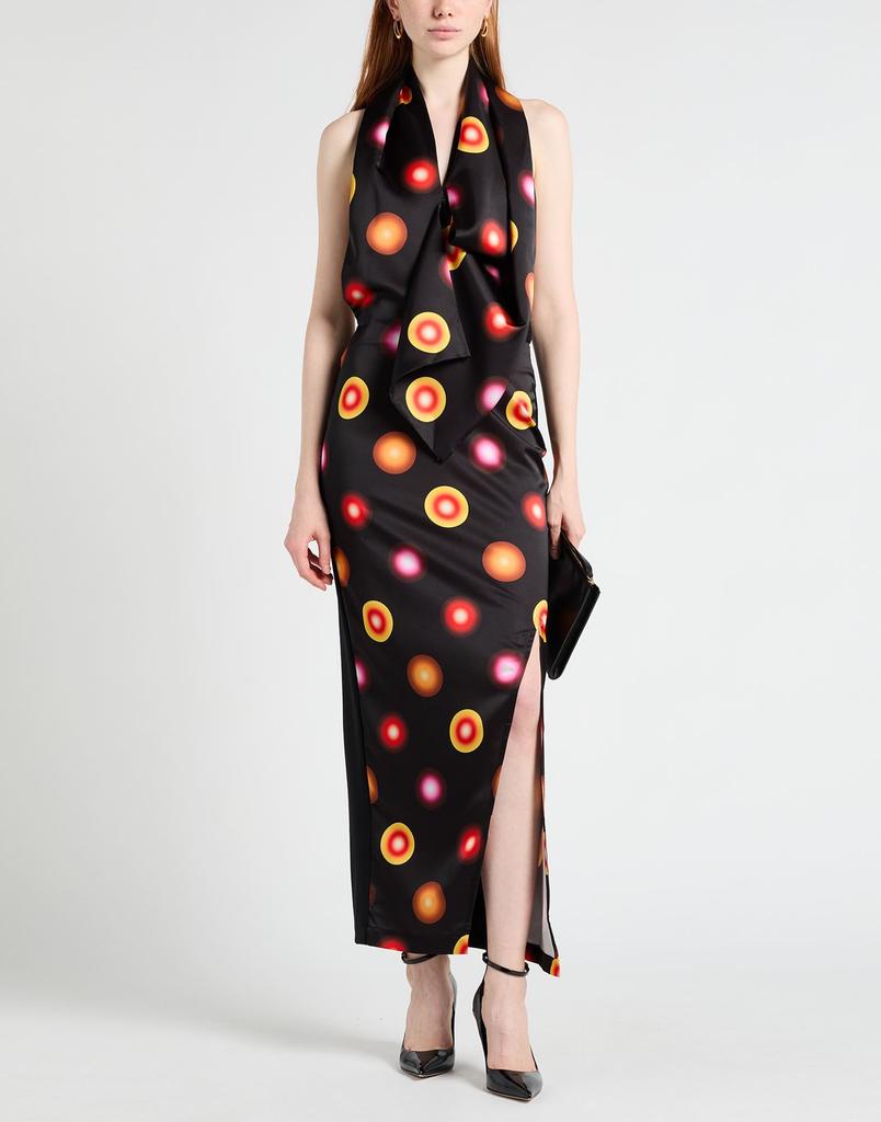 Kiko Kostadinov Long dress