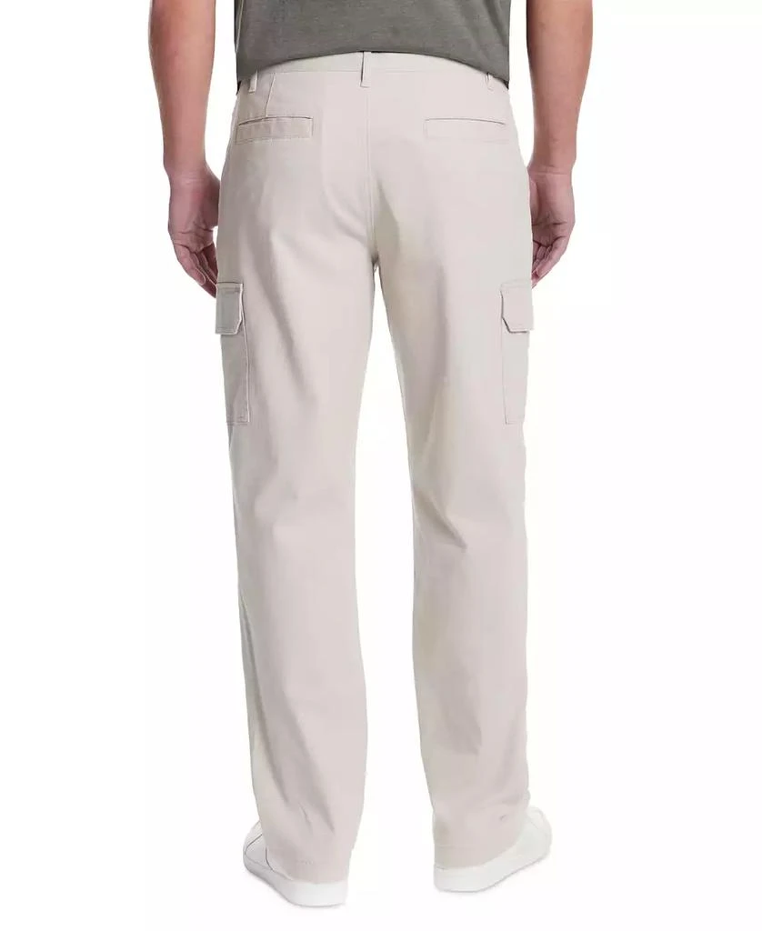 Weatherproof Vintage Men's Cargo Pants 3