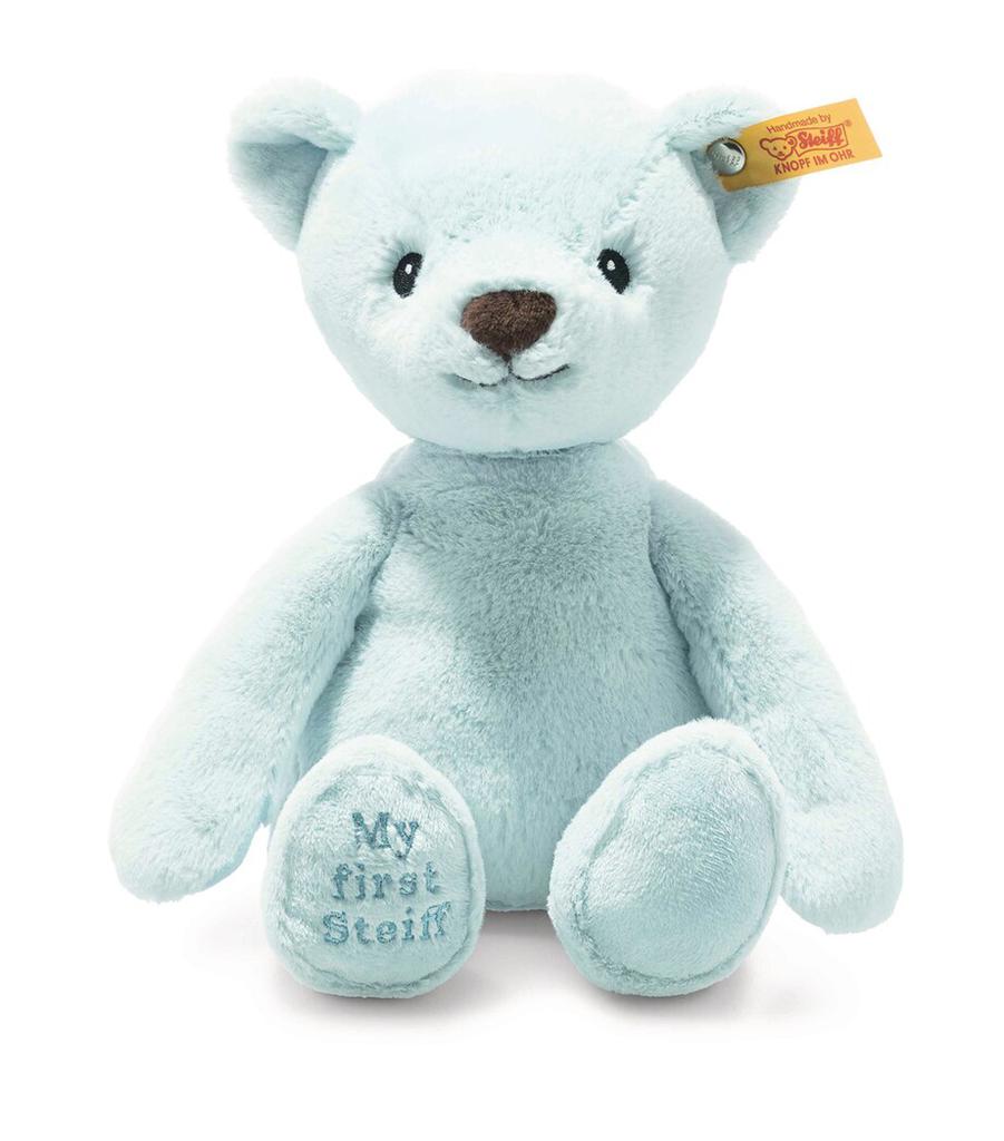 Steiff My First Steiff Teddy Bear (26cm)