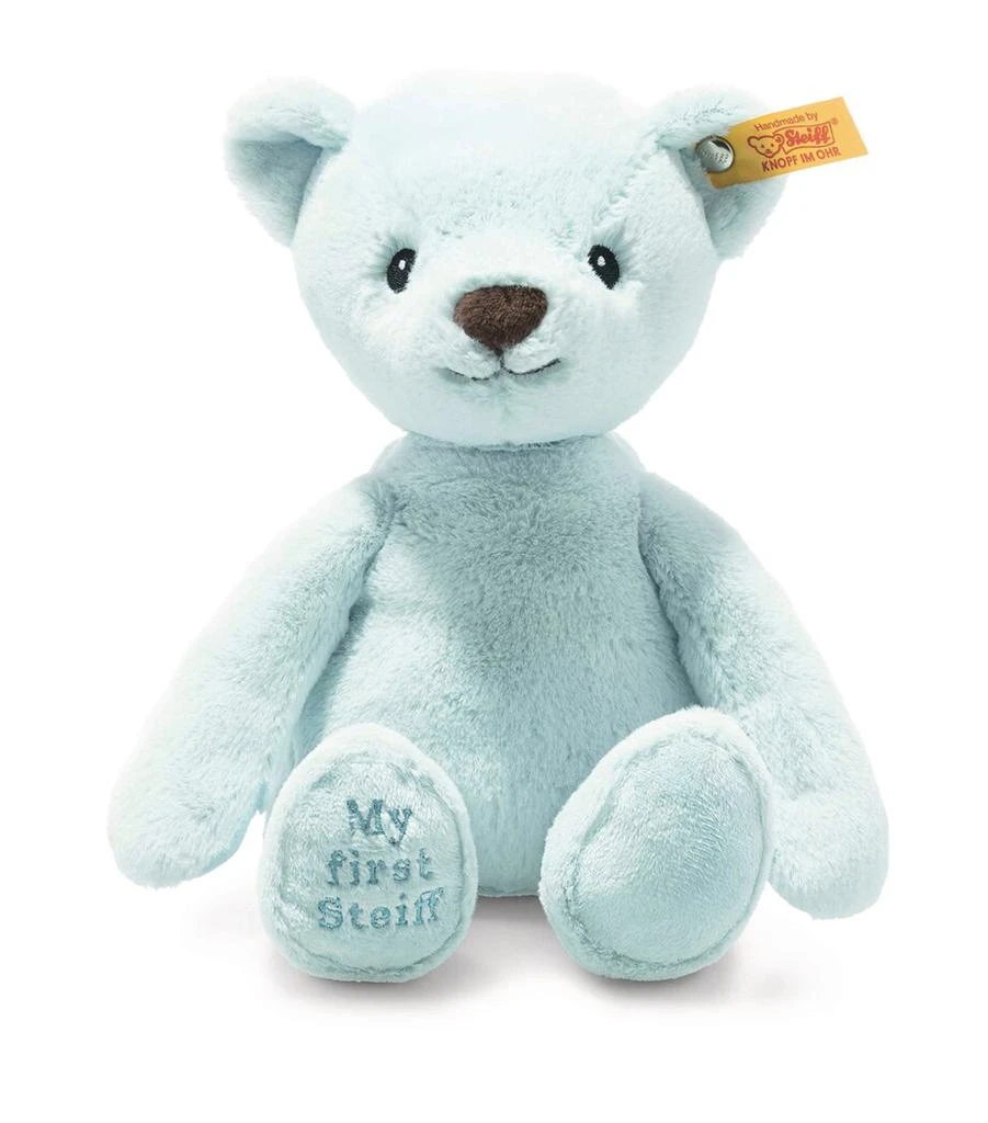 Steiff My First Steiff Teddy Bear (26cm) 1