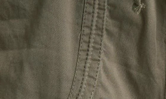 SUPPLIES BY UNIONBAY Shay Pull-On Cargo Pants 5